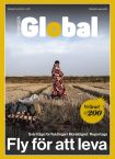 TidningenGlobal200