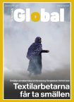 TidningenGlobal216