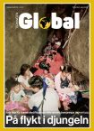 TidningenGlobal304test3