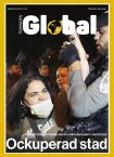 TidningenGlobal311