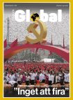 TidningenGlobal325