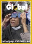 TidningenGlobal367