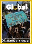 TidningenGlobal376